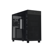 Asus  PRIME AP303 TG Black  Negro