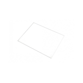 BOLSA 25 CARTULINAS 185 GR 50 X 65 CM BLANCO FABRIANO S3215601