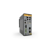 AT-IE220-6GHX-80