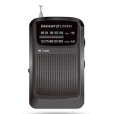 RADIO ENERGY SISTEM AM / FM POCKET