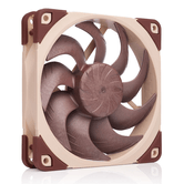 NOCTUA VENTILADOR NF-A12x25 G2