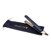 PLANCHA DE PELO REMINGTON S5805