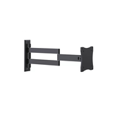 STV-648N TV PARED VESA 0.85KG 13-27