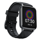 RELOJ INTELIGENETE ZTE WATCH LIVE 3