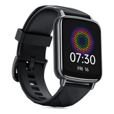 ZTE WATCH LIVE 3