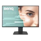 BENQ GW2490C   23.8" IPS Full HD HDMI Altavoces