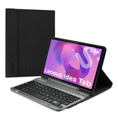FUNDA TABLET CON TECLADO LENOVO IDEA TAB 11´´ 2025