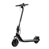 Segway E2 plus II