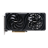 VGA PALIT RTX 5060 INFINITY 2 8GB GDDR7