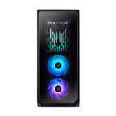 ORDENADOR GAMING ACER PREDATOR ORION PO7-6600 Ultra 7 265KF 32GB 1024GB SSD RTX 5080 16GB FREEDOS