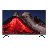 XIAOMI 43"  Xiaomi APro2 QLED 4K Ultra HD