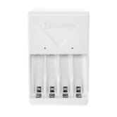 PLUG CHARGER 57657 BLI 1 + 4X56706