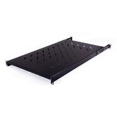 Monolyth Bandeja Fija Arm. Suelo Adaptable 600-800