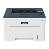 XEROX  Xerox B230 A4 34 ppm Impresora inalámbrica a doble cara PCL5e/6 2 bandejas Total 251 hojas  Laser Wifi Dúplex