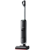 DREAME ASPIRADOR WET&DRY H15 PRO HEAT