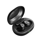 AURICULARES STEELSERIES - ARCTIS GAMEBUDS PARA XBOX (61681)