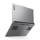 PORTATIL GAMING LENOVO LOQ 15AHP10 AMD R7 250 ,24GB ,512GB SSD, RTX5050 8GB ,15.6" ,  W11H