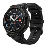 AMAZFIT T-REX PRO 44MM TACTICAL BLACK
