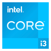 INTEL  Core i3-14100F 4.7GHz LGA 1700