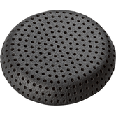 PLY EP HW530/540 FEarCushion 1