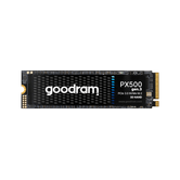 SSD GOODRAM PX500 GEN.3 PCIe 3x4 1TB M.2 2280