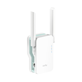 WIRELESS LAN REPETIDOR CUDY RE1500 MESH