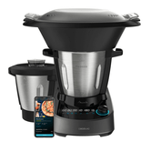 ROBOT 04342 MAMBO 11090 HABANA