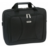 BARBERO 100056 PRECISIONCARE BARBER