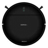 ASPIRADOR 114725 CONGA M10