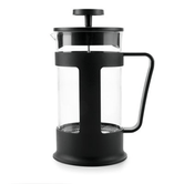 CAFETERA IBILI 623706 EMBOLO 600ML