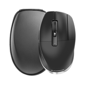 3DCONNEXION CADMOUSE PRO WIRELESS 3DX-700116