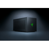 Caja gráfica Externa Razer Core X V2 para portátiles Thunderbolt 5