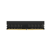Lexar LD4AU008G R3200GSST m  dulo de memoria 8 GB 1 x 8 GB DDR4 3200 MHz