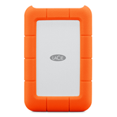 RUGGED MINI USB3.0 1TB 2.5IN USB3.0 EXTERNAL HDD IN