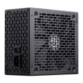 Fuente Alimentación 750W HIDITEC  BZX750 80 PLUS Bronze Fully-Modular Negro