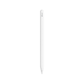 APPLE PENCIL 2ND GEN-ZML