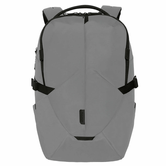 FUNDA PARA TARGUS 15-16" TERRA BACKPACK SILVER