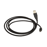 CLEARONE 10 FEET CHAT 150 USB CABLE (830-156-200)