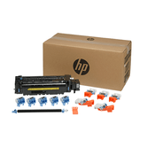 LASERJET 220V MAINTENANCE KIT