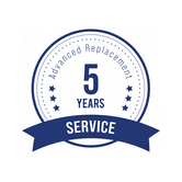 ARP5 ON PARA TS-464U-RP