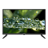 INFINITON 24"  INTV-24CV80 HD+