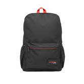 HP HYPERX DELTA MOCHILA -  8C524AA