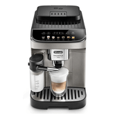 CAFETERA AUTOMATICA DELONGHI ECAM290.81.TB