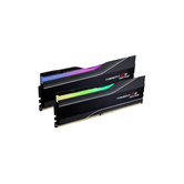 Memoria RAM   DDR5 32GB  6000Mhz  (2x16)  CL36  G-SKILL Trident Z5 Neo RGB F5-6000J3636F16GX2-TZ5NR