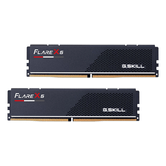 Memoria RAM  PC DDR5 64GB  6000Mhz  (2x32)  CL36  G-SKILL Flare X5 F5-6000J3636F32GX2-FX5