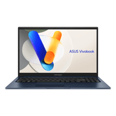 PORTATIL ASUS VIVOBOOK 15 F1504VA-BQ133 C5 120U 16GB 512GB SSD 15.6" FREEDOS