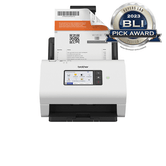 ESCANER PROFESIONAL ADS49000W