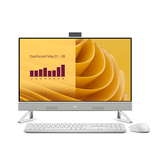 Svc Dell 27 AIO EC27250 C7-150U 16GB