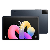 TABLET TCL TAB 10L GEN 4 10.1" OC, 4GB, 64GB , ANDR 15, Antracita