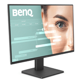 BENQ GW2491   23.8" LED IPS Full HD HDMI
